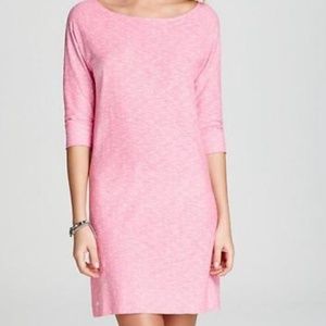 Lilly Pulitzer Cassie Dress